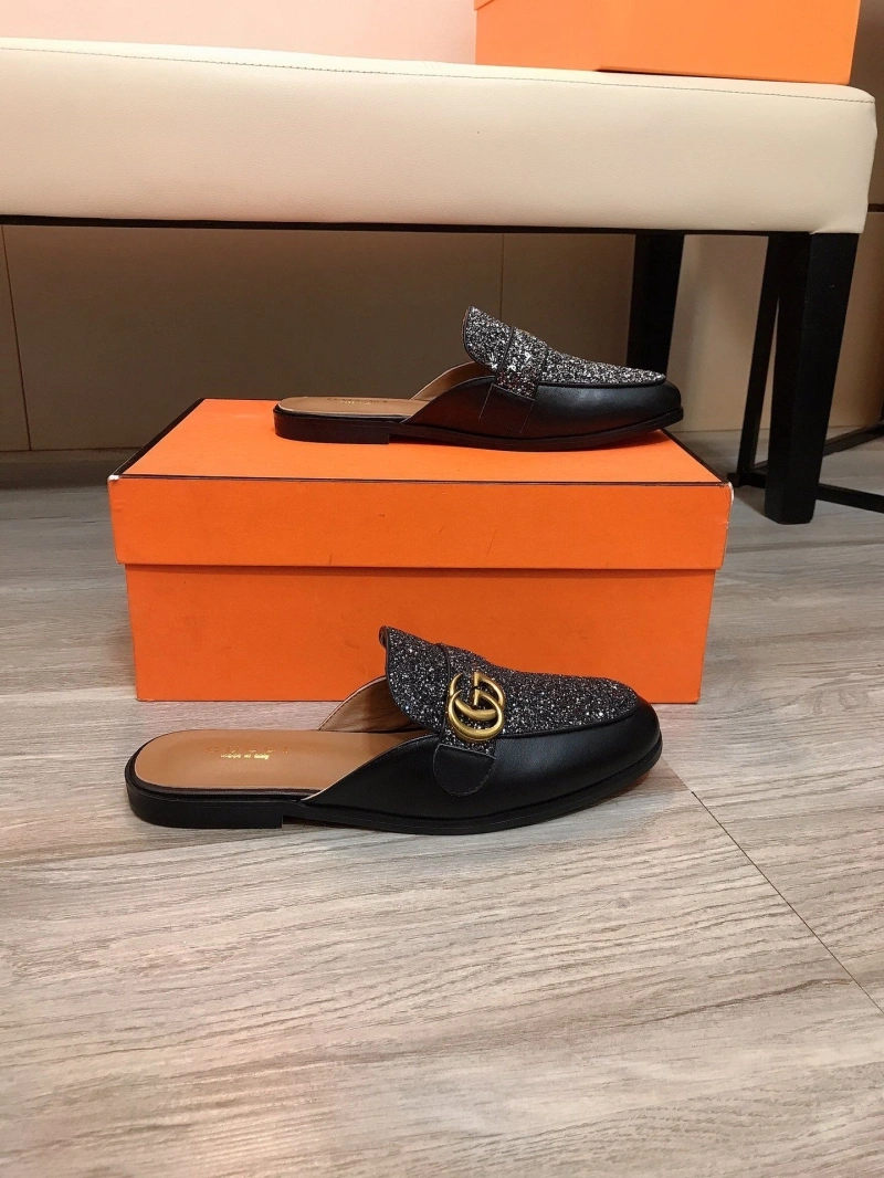 Gxccx Slippers EyeCatching 159577