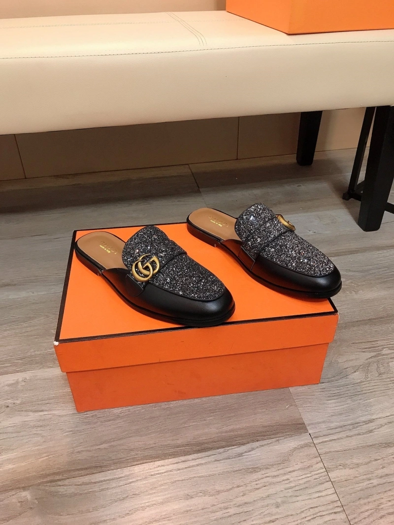 Gxccx Slippers EyeCatching 159577