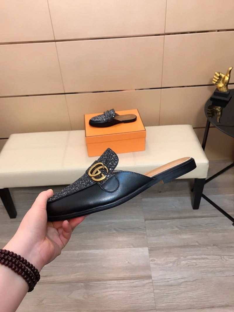 Gxccx Slippers EyeCatching 159577