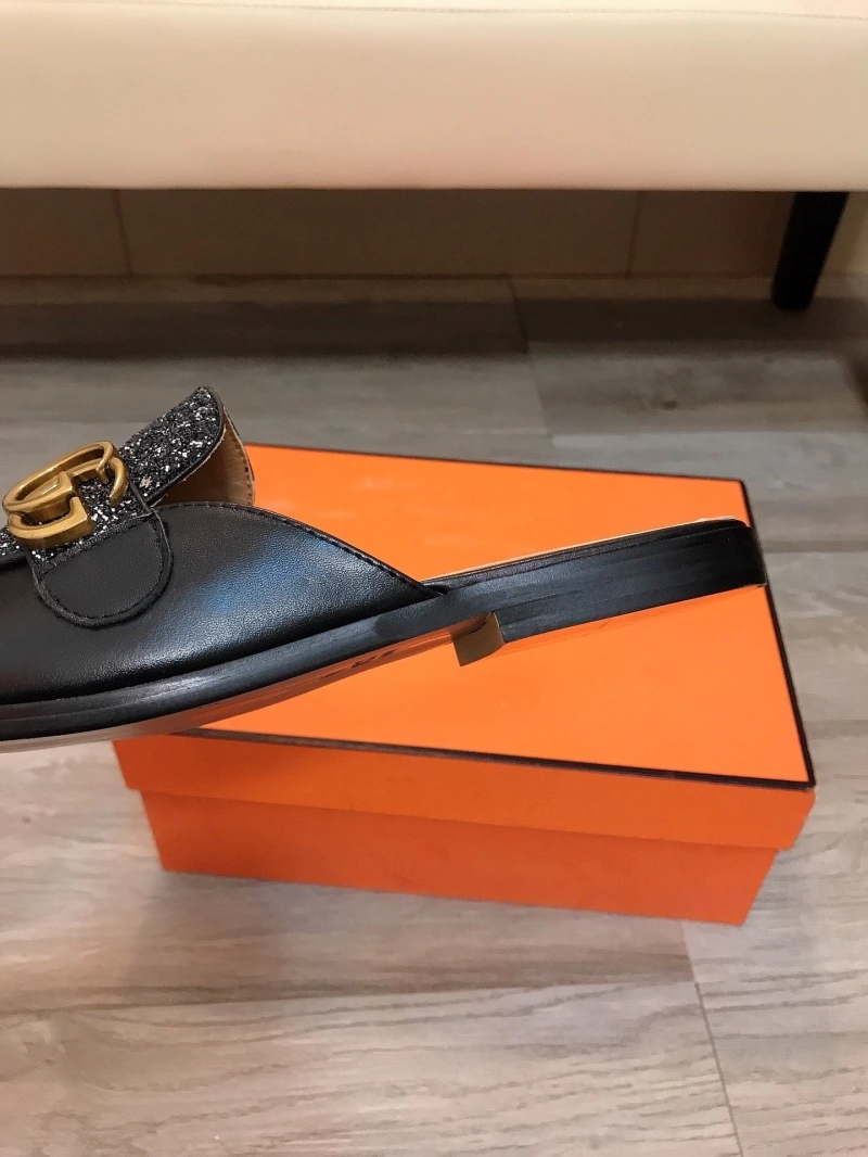 Gxccx Slippers EyeCatching 159577