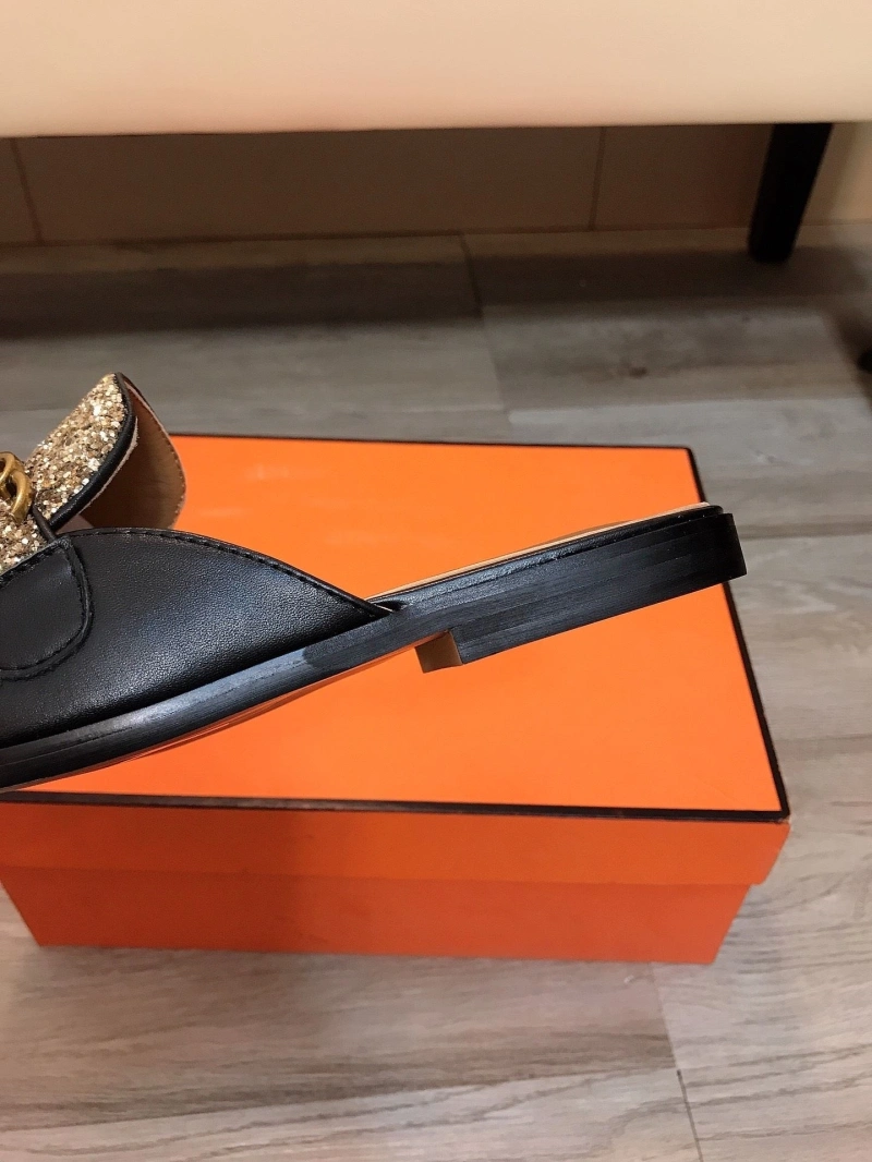 Gxccx Slippers Bright 159572