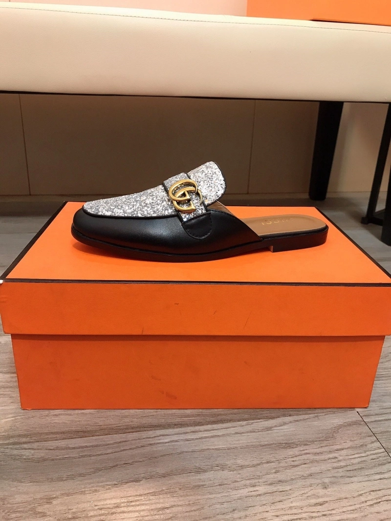 Gxccx Slippers Trendsetting 159569