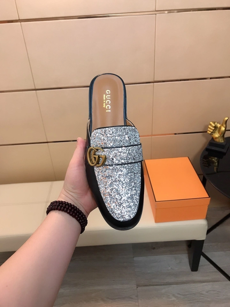 Gxccx Slippers Trendsetting 159569