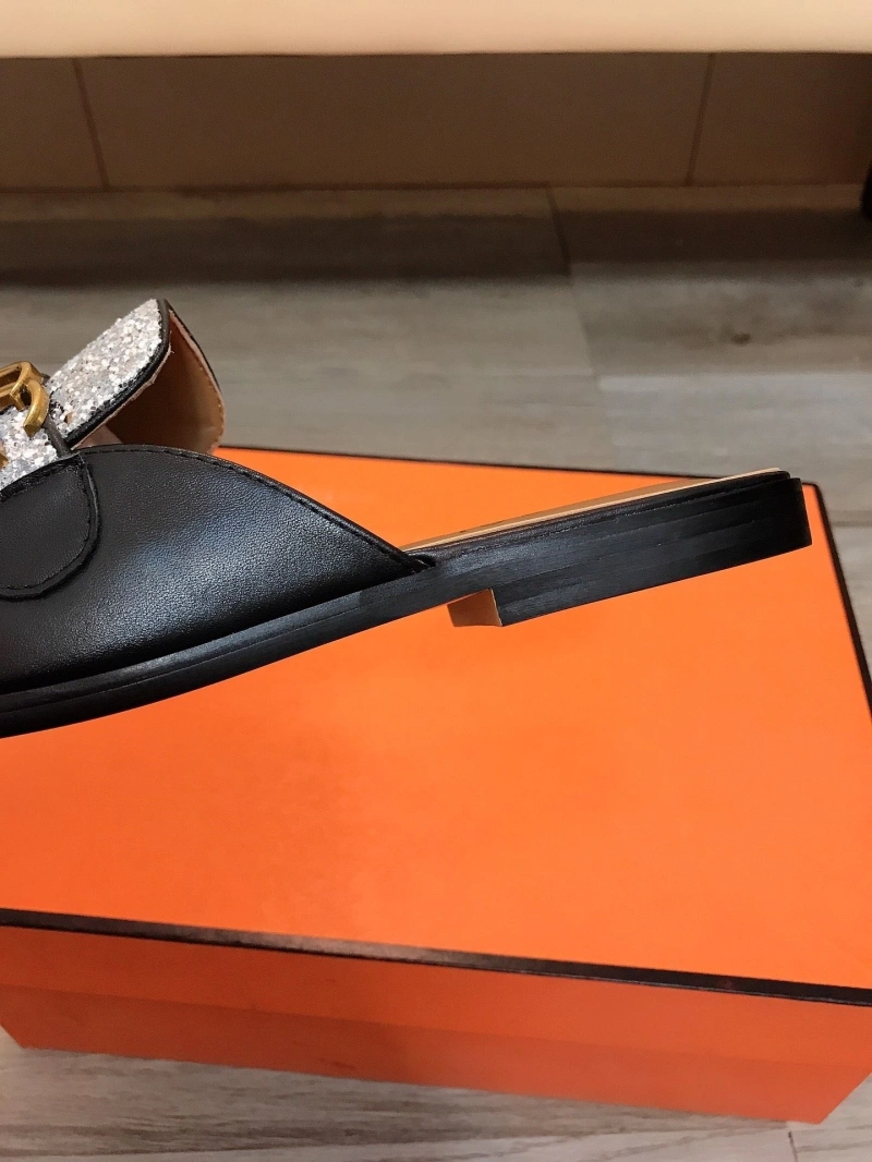 Gxccx Slippers Trendsetting 159569