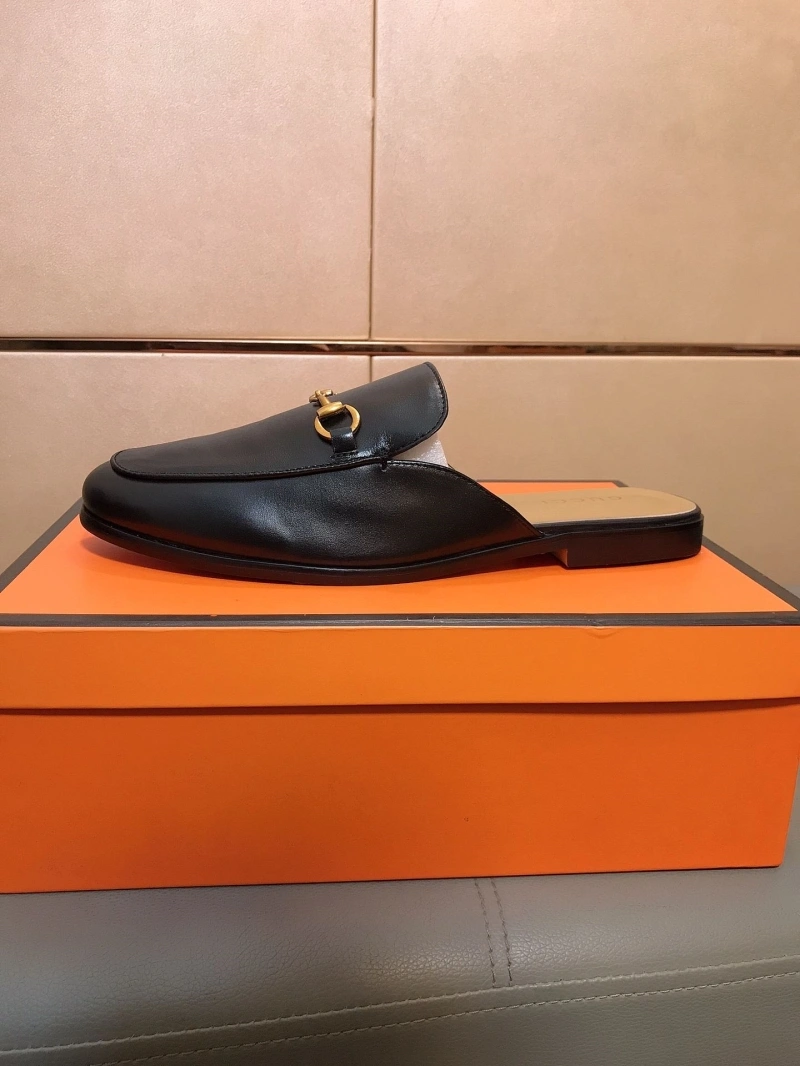 Comfortable Gxccx Slippers 159570
