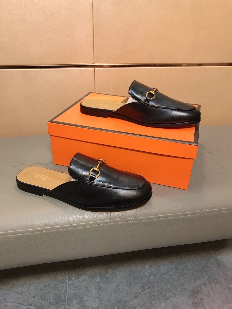 Comfortable Gxccx Slippers 159570
