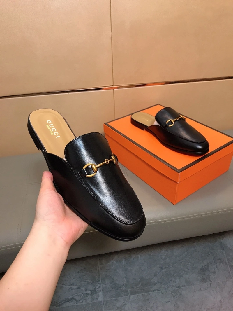 Comfortable Gxccx Slippers 159570