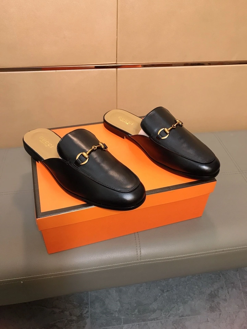 Comfortable Gxccx Slippers 159570