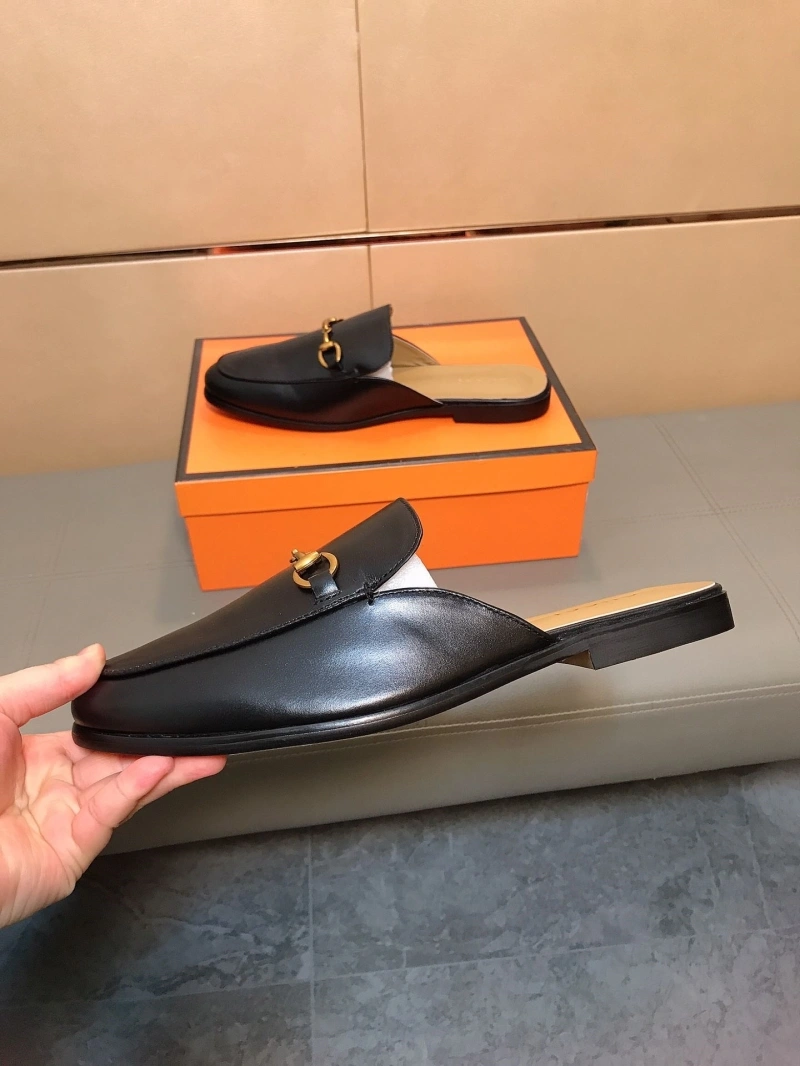 Comfortable Gxccx Slippers 159570
