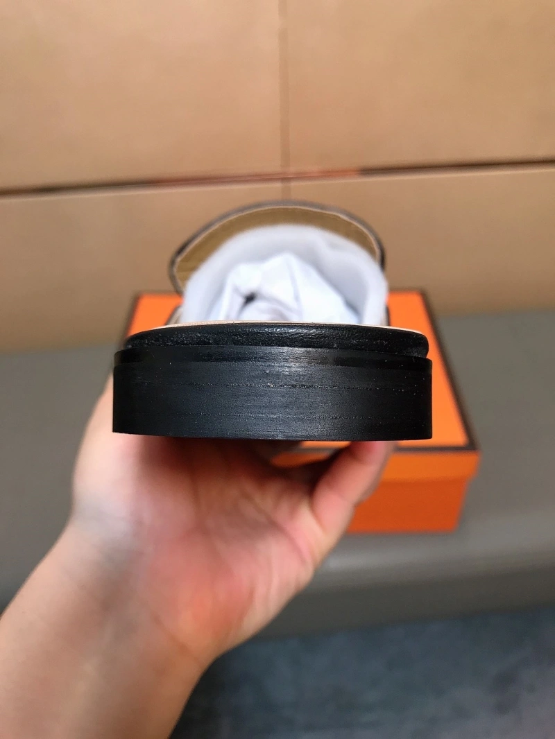 Comfortable Gxccx Slippers 159570