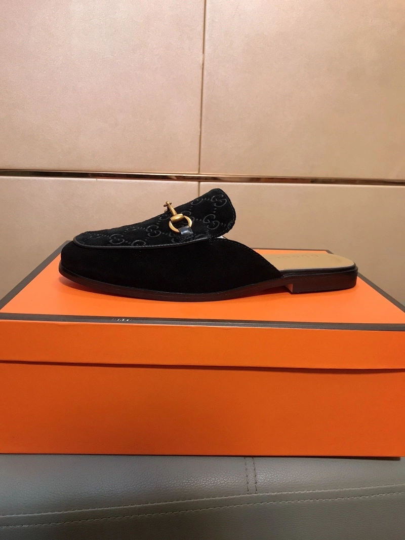 Gxccx Slippers UrbanStyle 159560