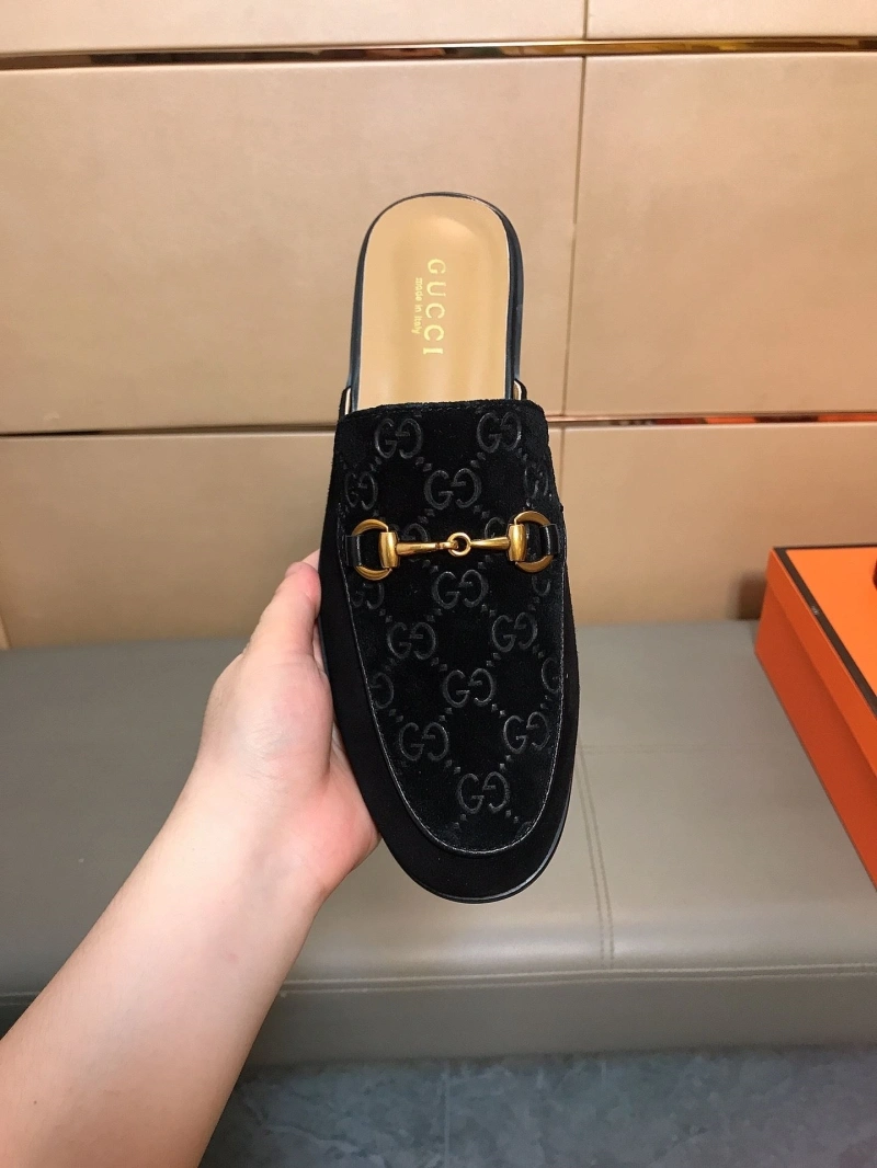 Gxccx Slippers UrbanStyle 159560