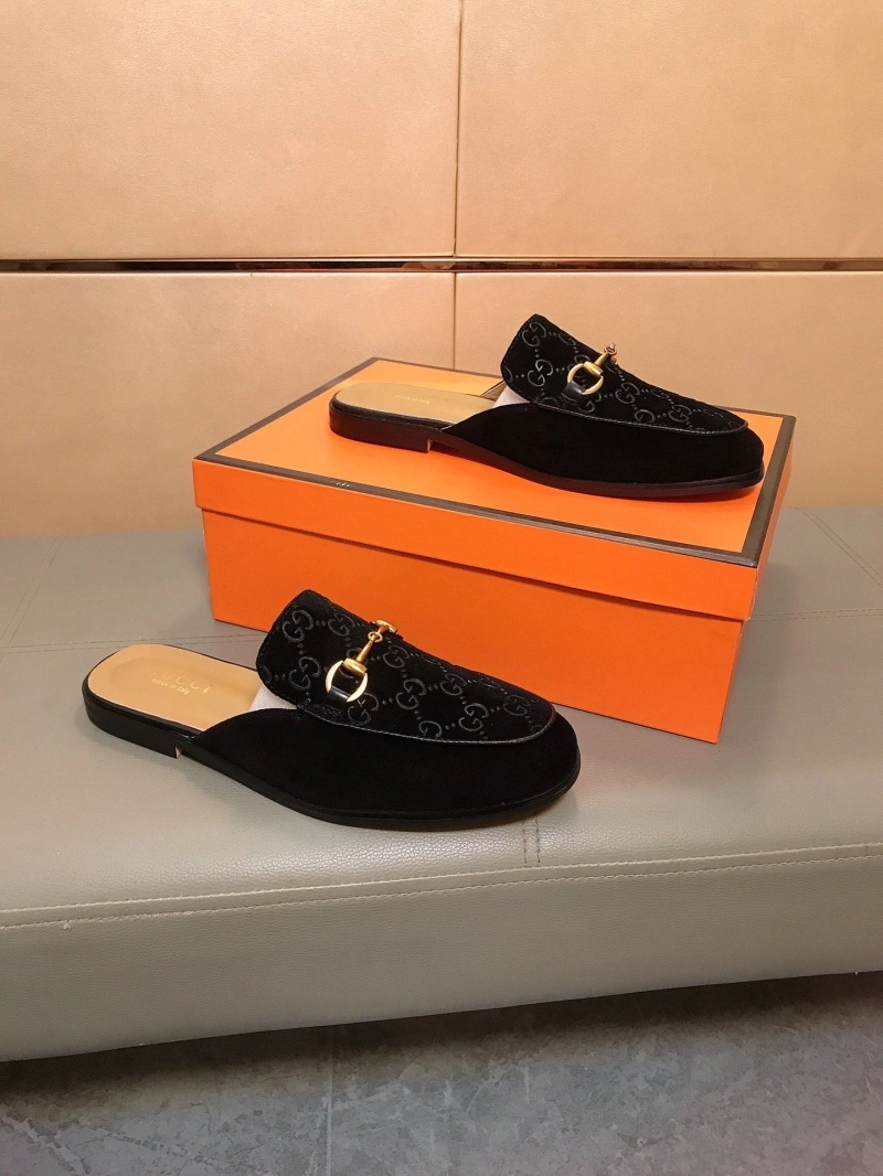 Gxccx Slippers UrbanStyle 159560