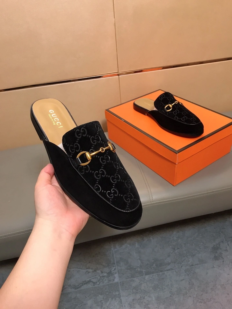 Gxccx Slippers UrbanStyle 159560