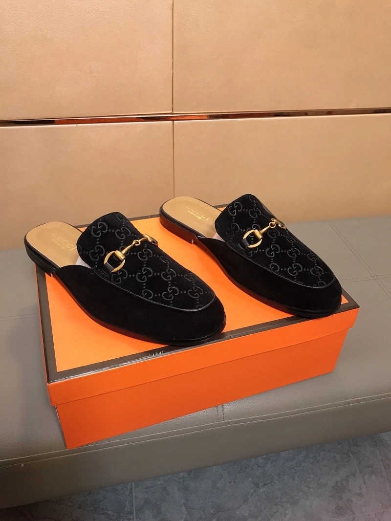 Gxccx Slippers UrbanStyle 159560