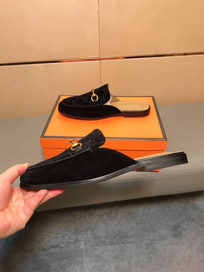 Gxccx Slippers UrbanStyle 159560