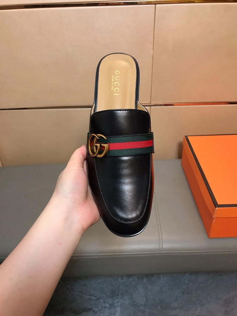 Gxccx Slippers Vibrant 159564