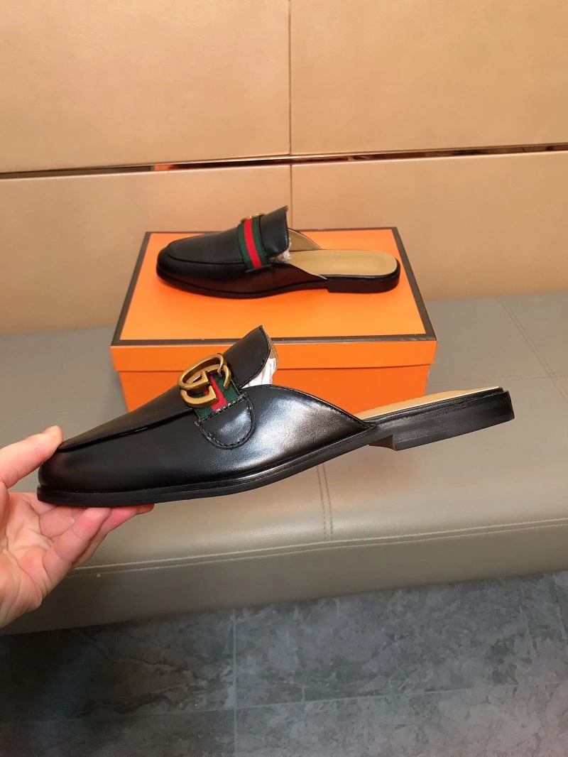 Gxccx Slippers Vibrant 159564
