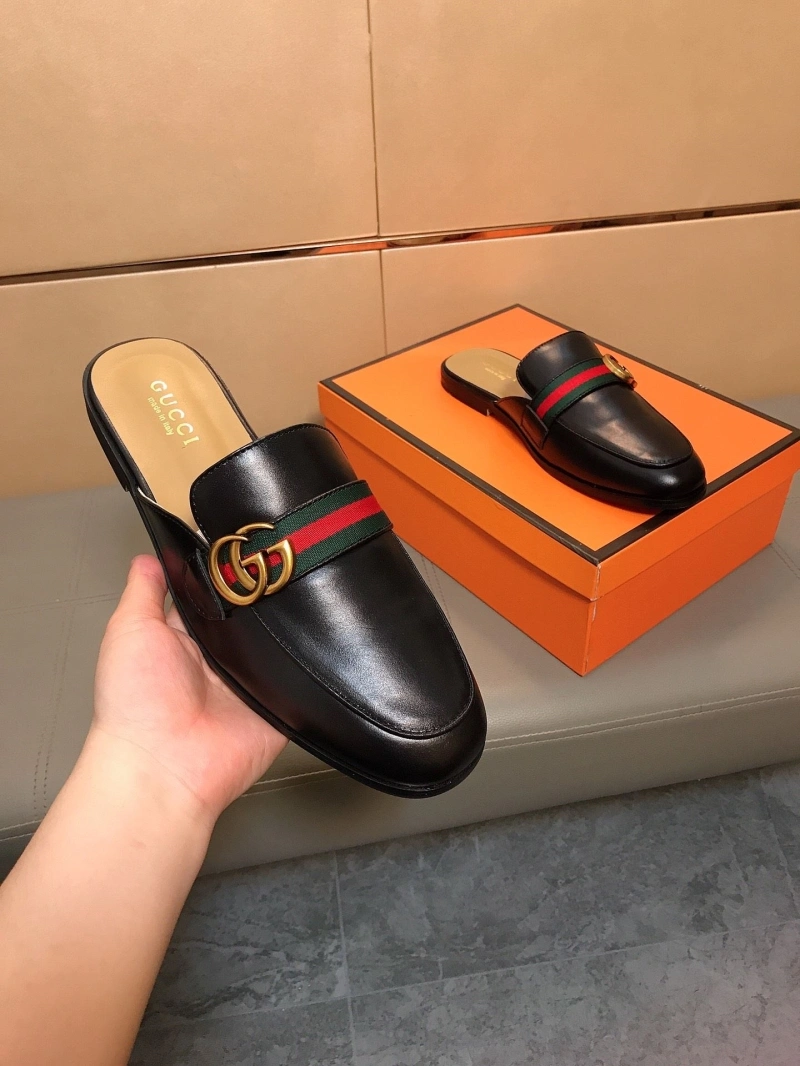 Gxccx Slippers Vibrant 159564