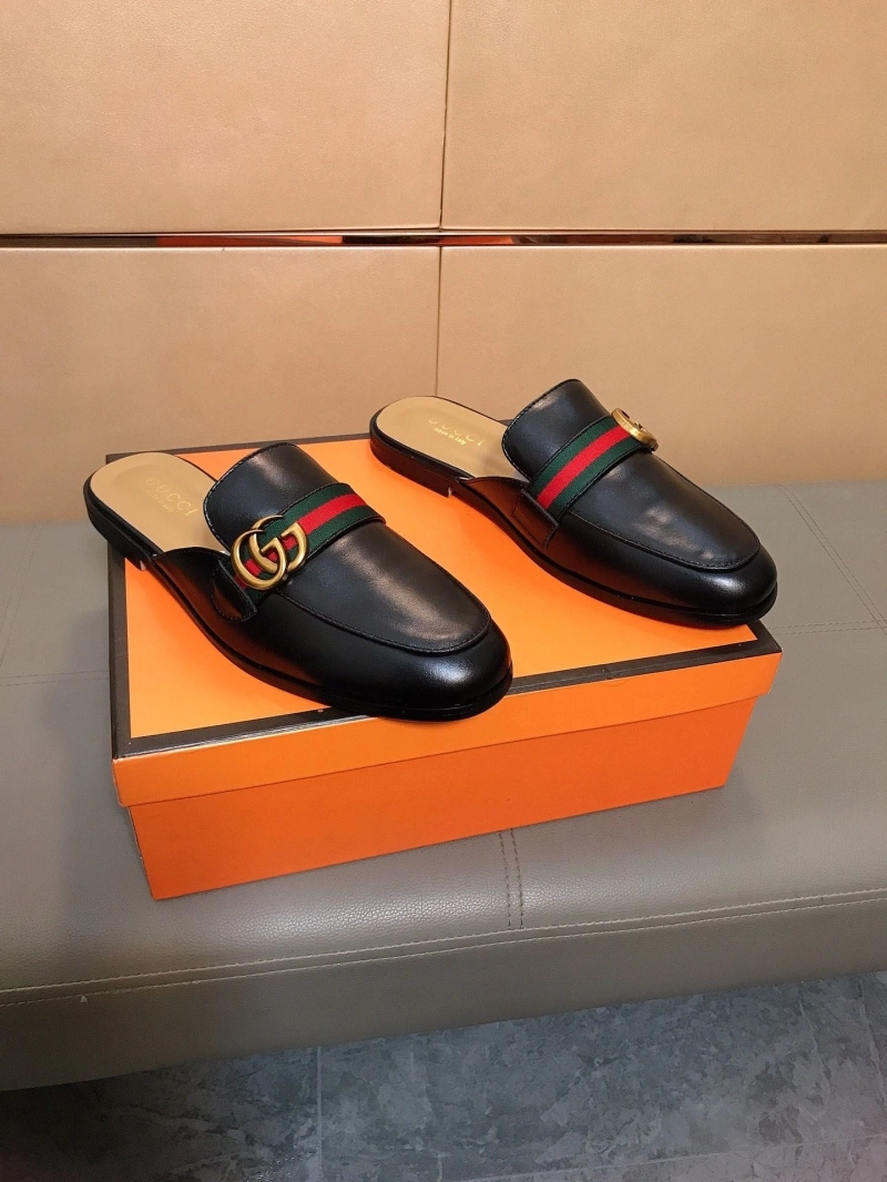 Gxccx Slippers Vibrant 159564