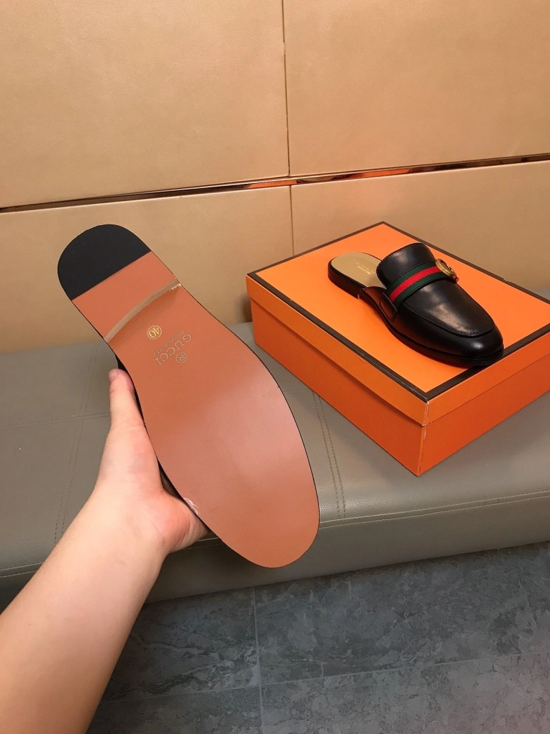 Gxccx Slippers Vibrant 159564