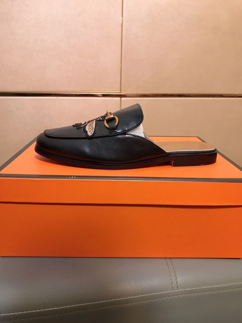 Gxccx Slippers Vibrant 159567