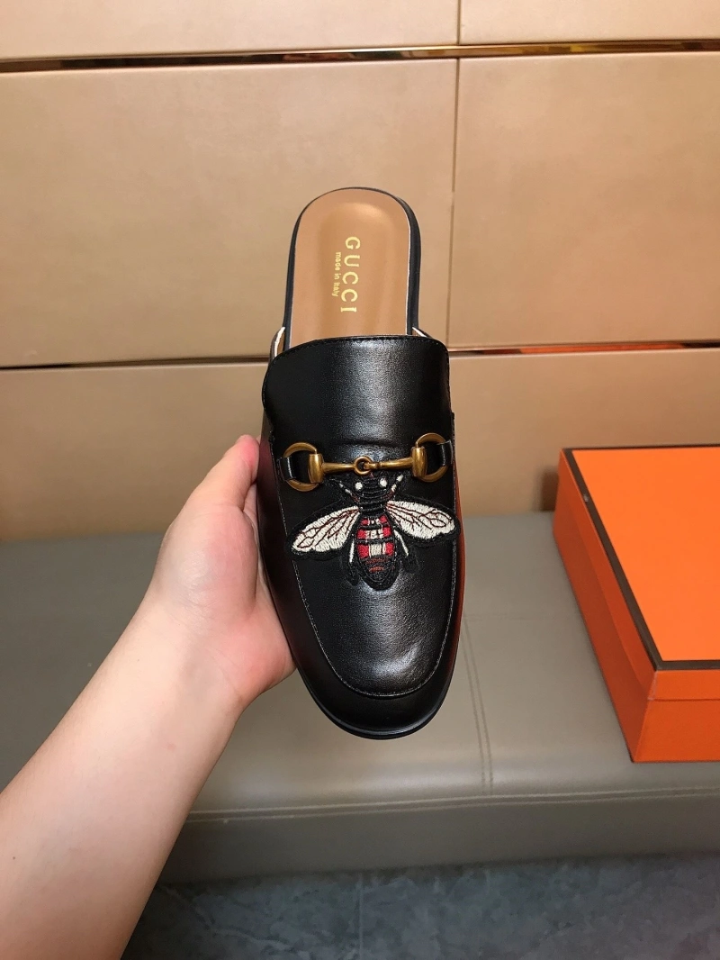 Gxccx Slippers Vibrant 159567