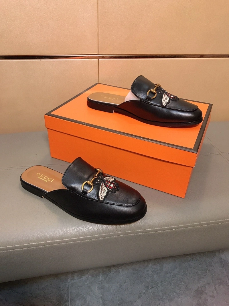 Gxccx Slippers Vibrant 159567