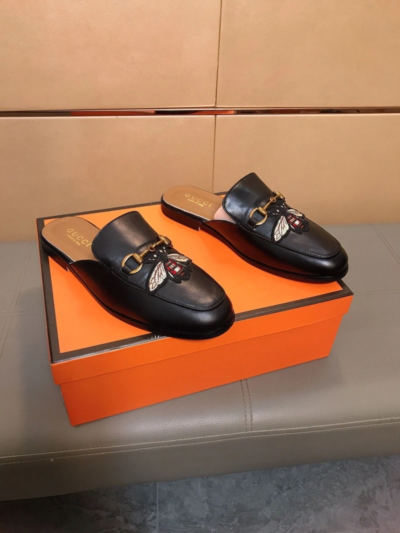 Gxccx Slippers Vibrant 159567