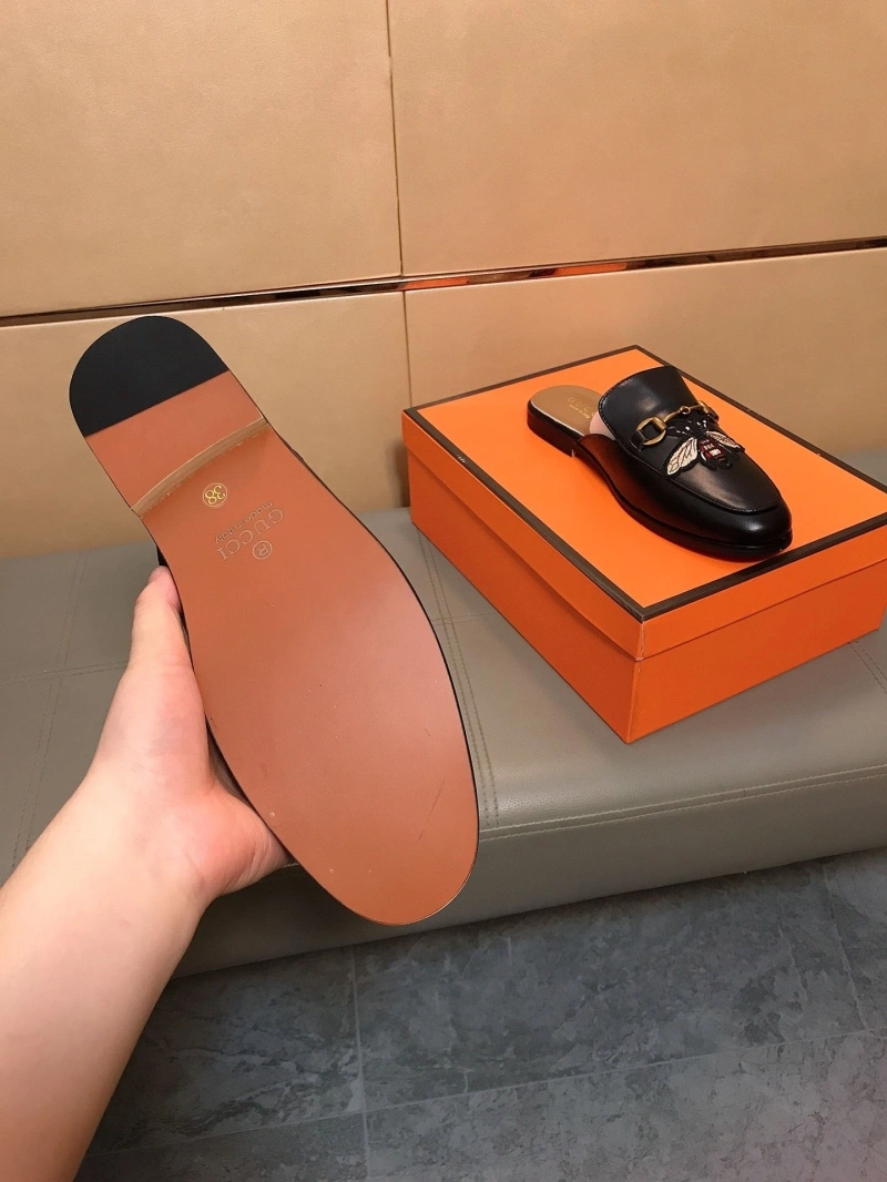 Gxccx Slippers Vibrant 159567