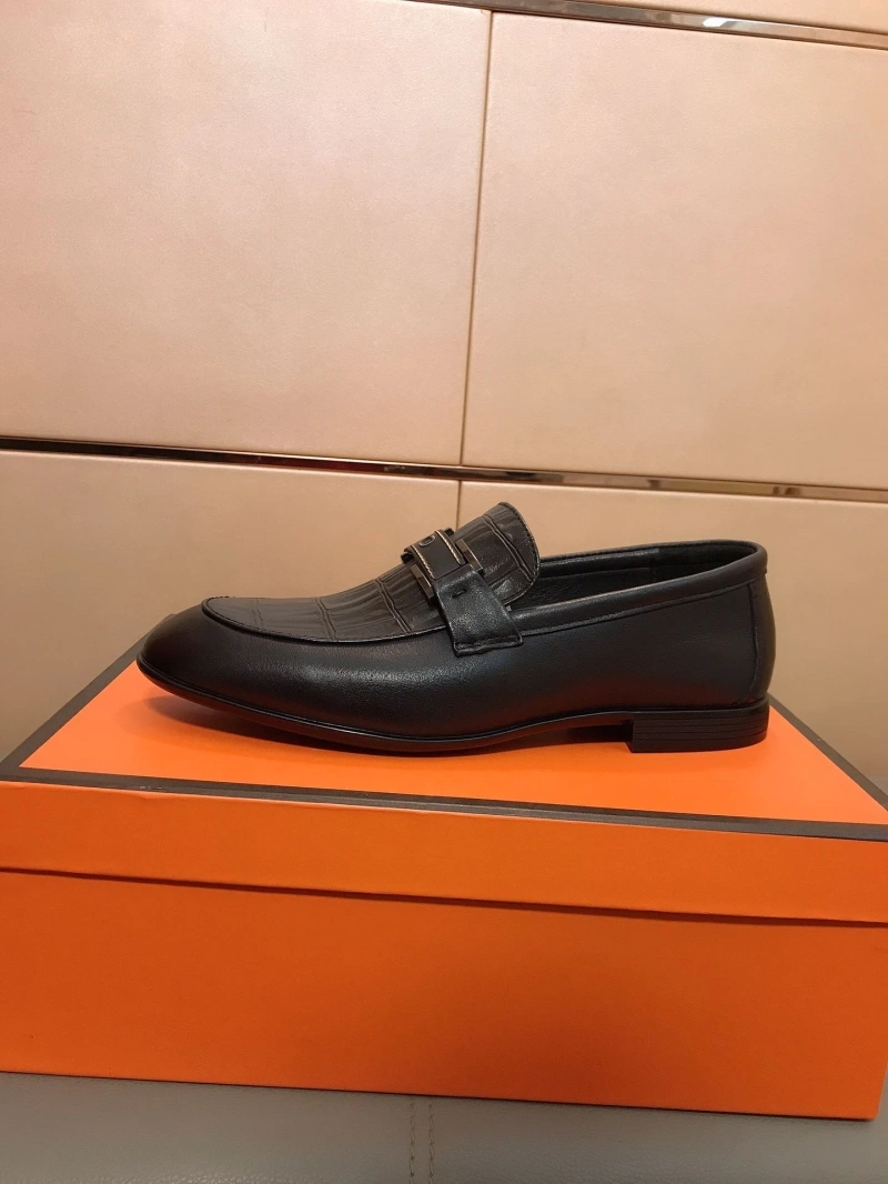 Gxccx Leather Shoes Unique 160256