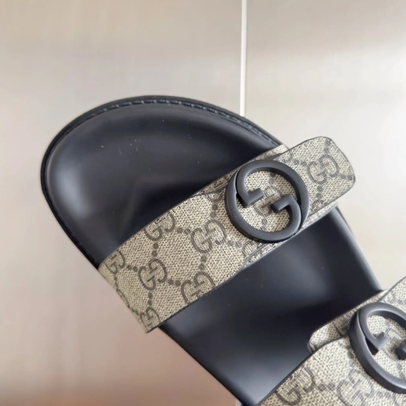 Gxccx Slippers EyeCatching 159559