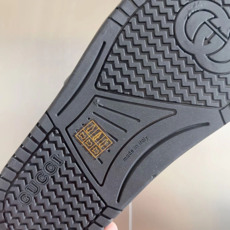 Gxccx Slippers EyeCatching 159559