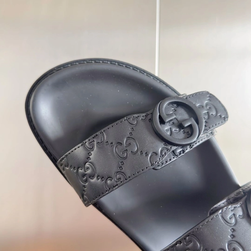 Gxccx Slippers Fashionable 159557
