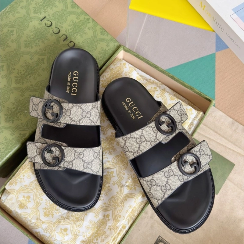 Gxccx Slippers DailyWear 159555