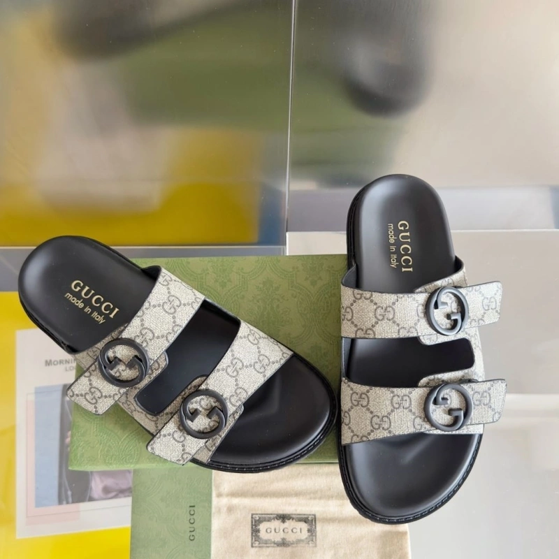 Gxccx Slippers DailyWear 159555