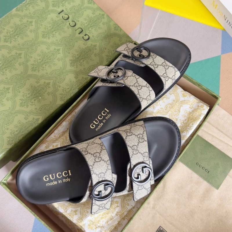 Gxccx Slippers DailyWear 159555