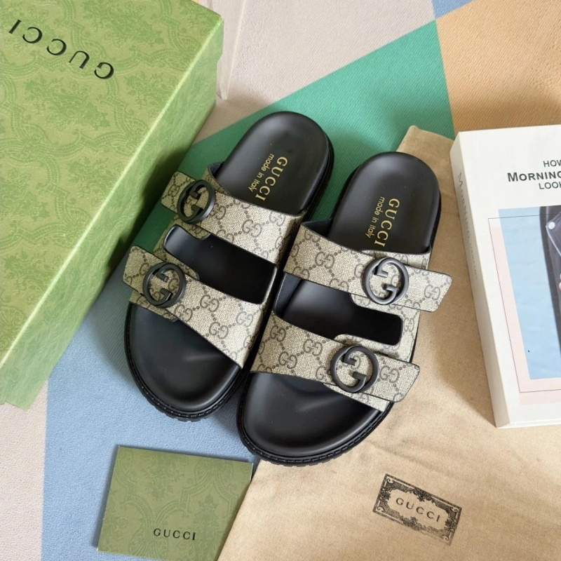 Gxccx Slippers DailyWear 159555