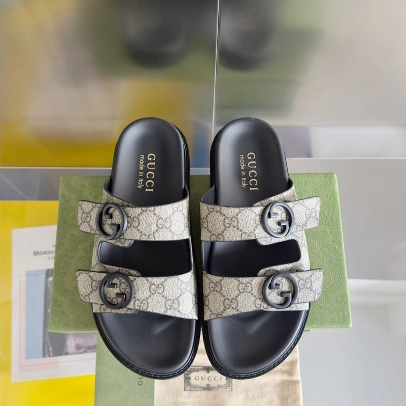 Gxccx Slippers DailyWear 159555