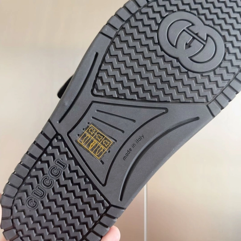 Gxccx Slippers DailyWear 159555
