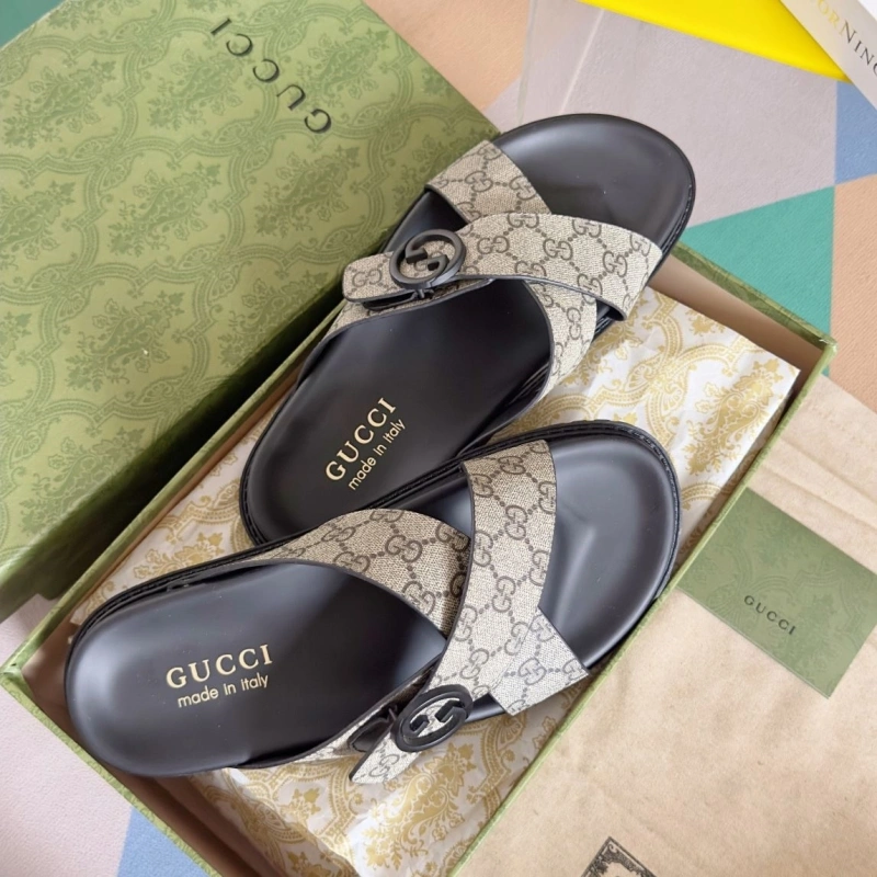 Efficient Gxccx Slippers 159554