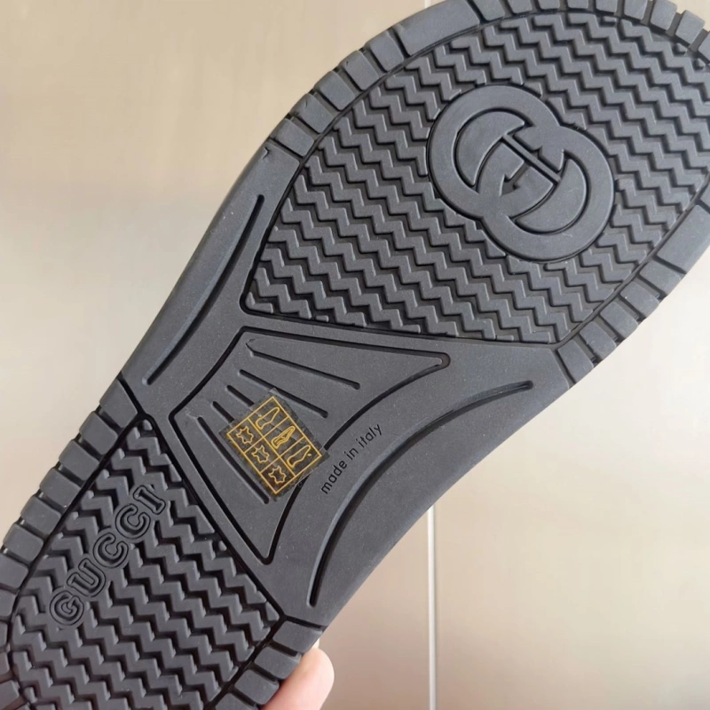 Gxccx Slippers Bright 159547