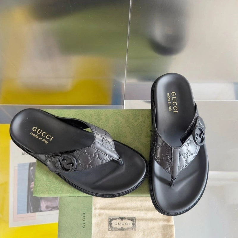 Gxccx Slippers NewStyle 159551