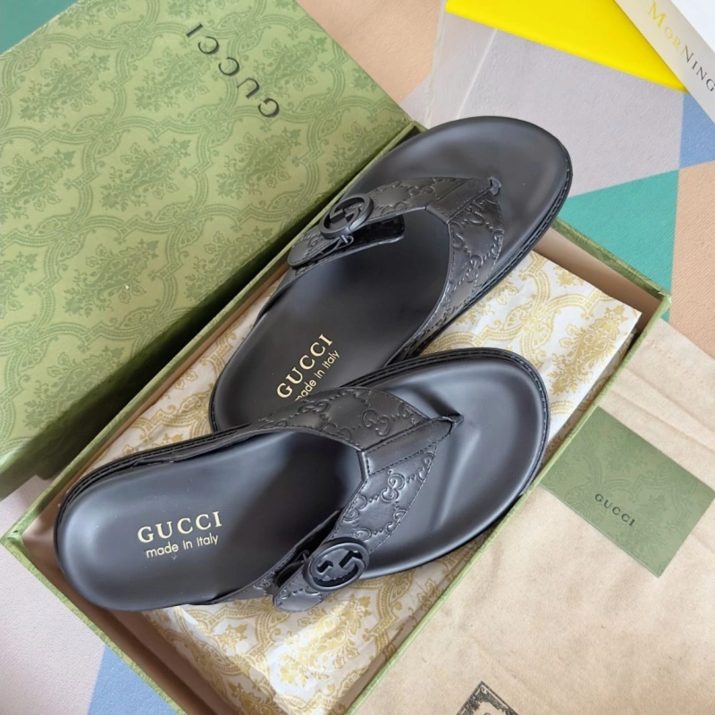 Gxccx Slippers NewStyle 159551