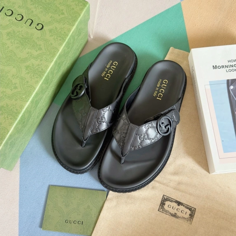 Gxccx Slippers NewStyle 159551