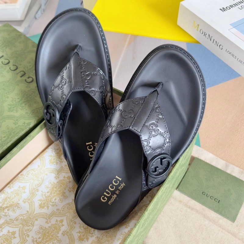 Gxccx Slippers NewStyle 159551