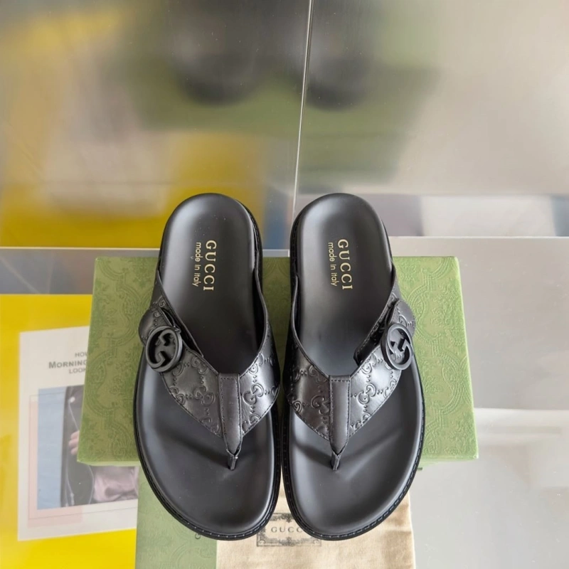 Gxccx Slippers NewStyle 159551