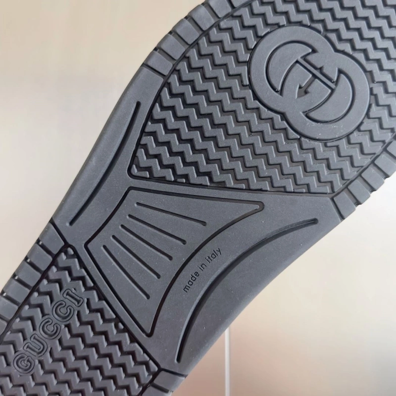 Gxccx Slippers NewStyle 159551