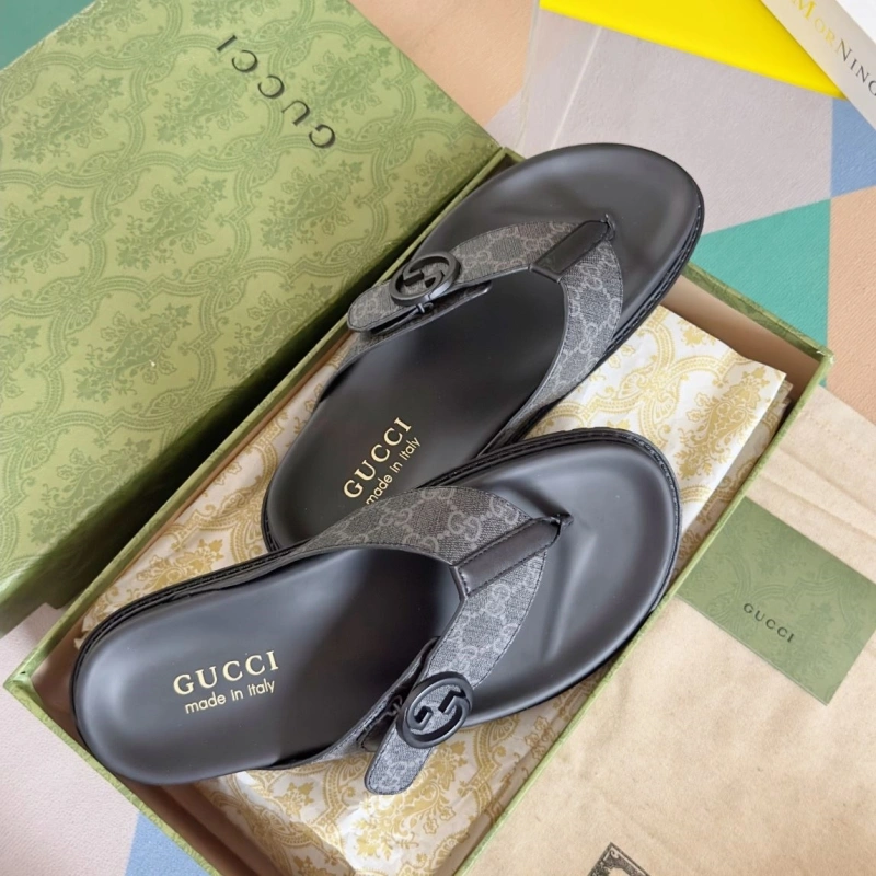 StreetReady Gxccx Slippers 159552