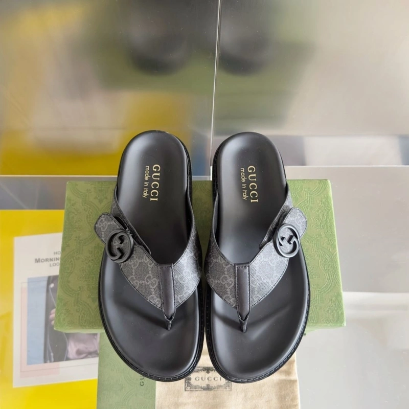 StreetReady Gxccx Slippers 159552